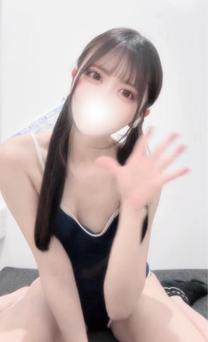 Gʐ^...
