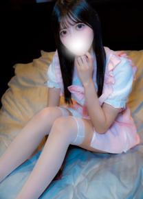 }?ł