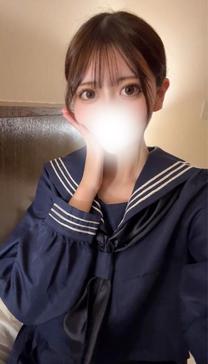 閧̔Z...
