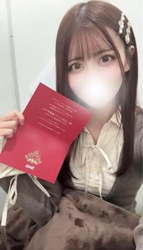 ����30���Łc?