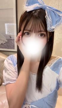 ���߂��...