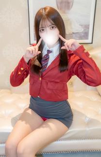 ��U����...