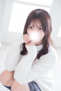 ����񂵂��Ȍ���??