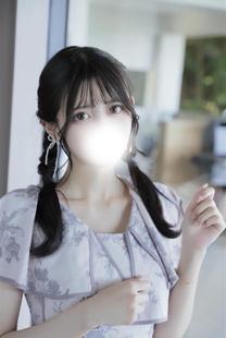 ?���J����...