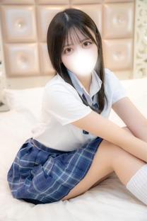 �����V��...