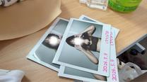 �u���O�摜