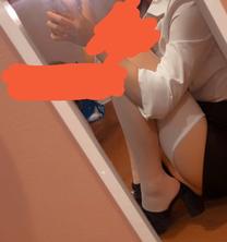 o΂܂I