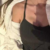 oΗ\?