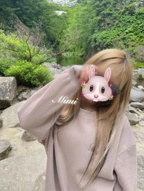 ?^??