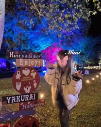 y?T̗\?z
