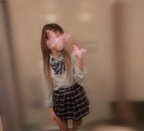 �V�t�g�ǉ����܂���????