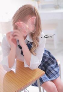 ���ׂ��?...