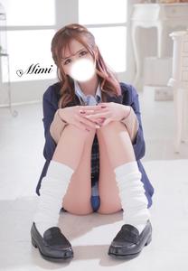 �y�Z�Z��...