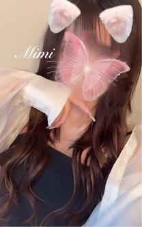 �V�t�g?��...