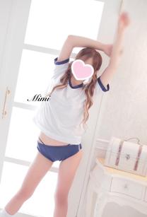 ���ׂ��?...