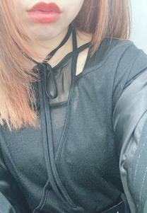 Cxg??