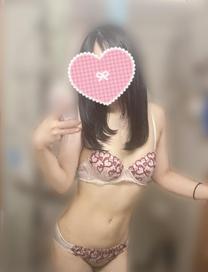 [??