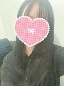 ??Cxg?