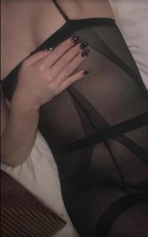 ���܂ɂ�????