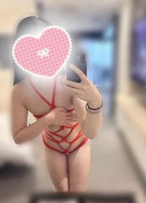 ??�C�x���g??