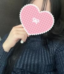 ��������c?