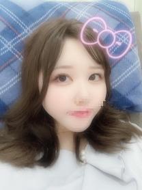 7/19̂...