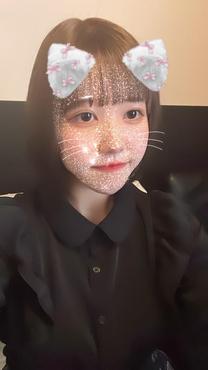 9/20̂...