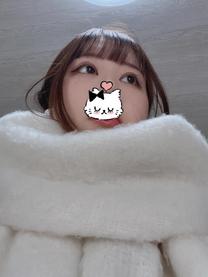 �������߂ł������܂�??