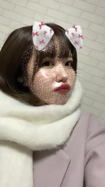 �C�x���g�����Ă�???????