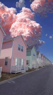 �u���O�摜