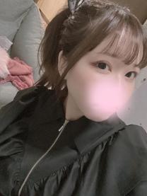 �o�����^...