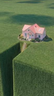 2/13�̂����???