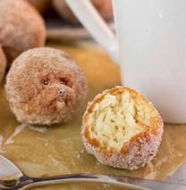 3/4�̂���...