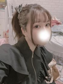 �y�����...