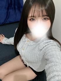 }Cu[