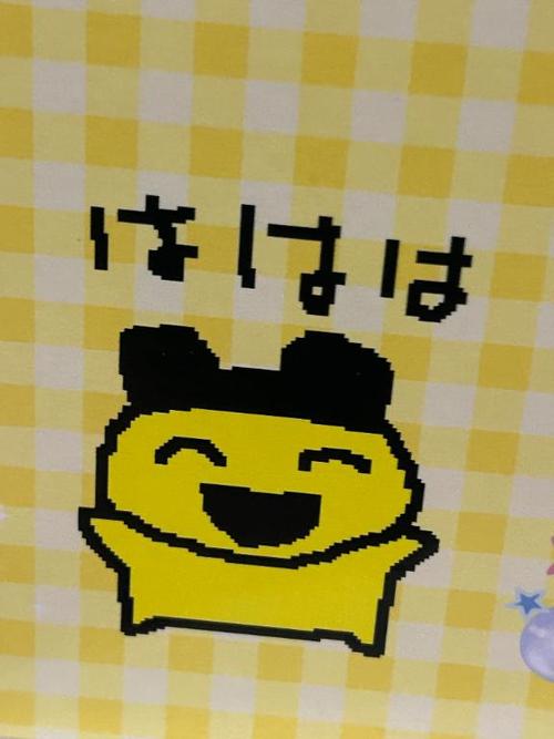 L̉摜2