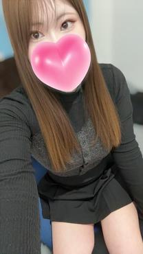 o?