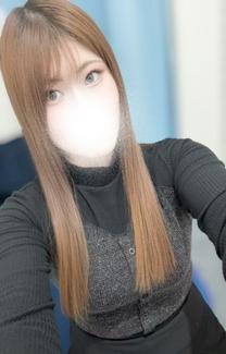 o?