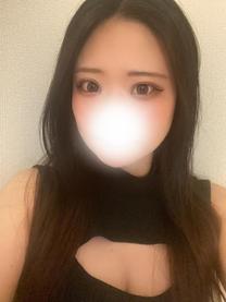 ??J̒