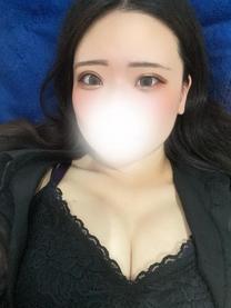 ?c...