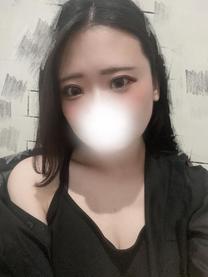 ?o΂