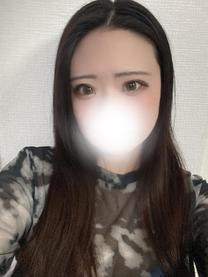 ����?���Y�R�[�g�̂��Z...