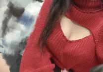 1/15����?...