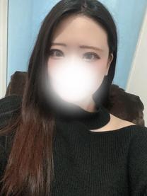 1/20����?...