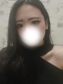 ?���f����Ɓc?