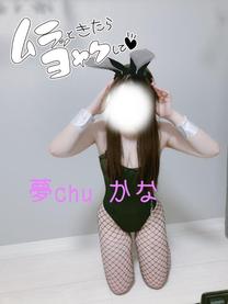 ̌?