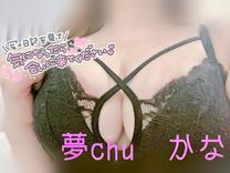 ?1000~...