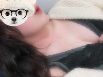 󂫎...