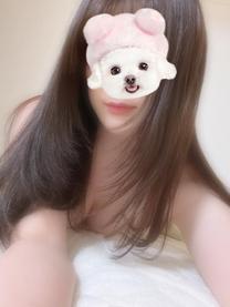 yR~...