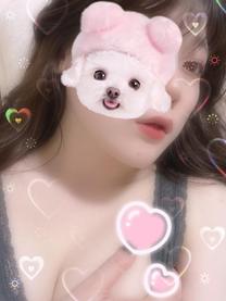 ܂?